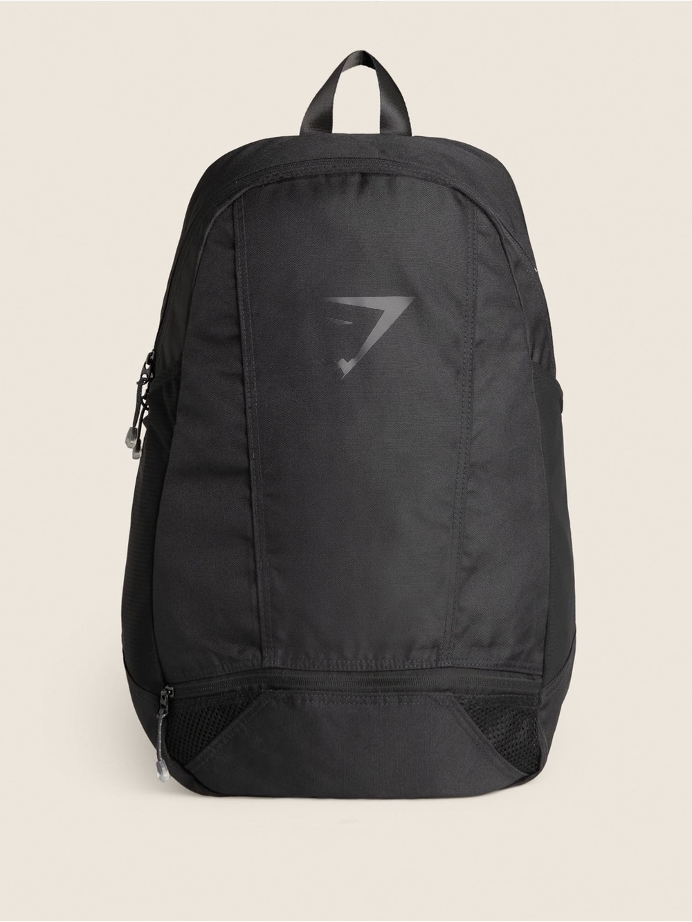 SHARKHEAD BACKPACK